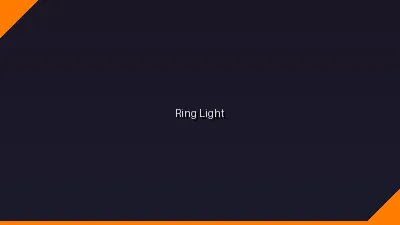 积分兑换 - LED环形补光灯 | 尸骨袋电视剧 积分商城